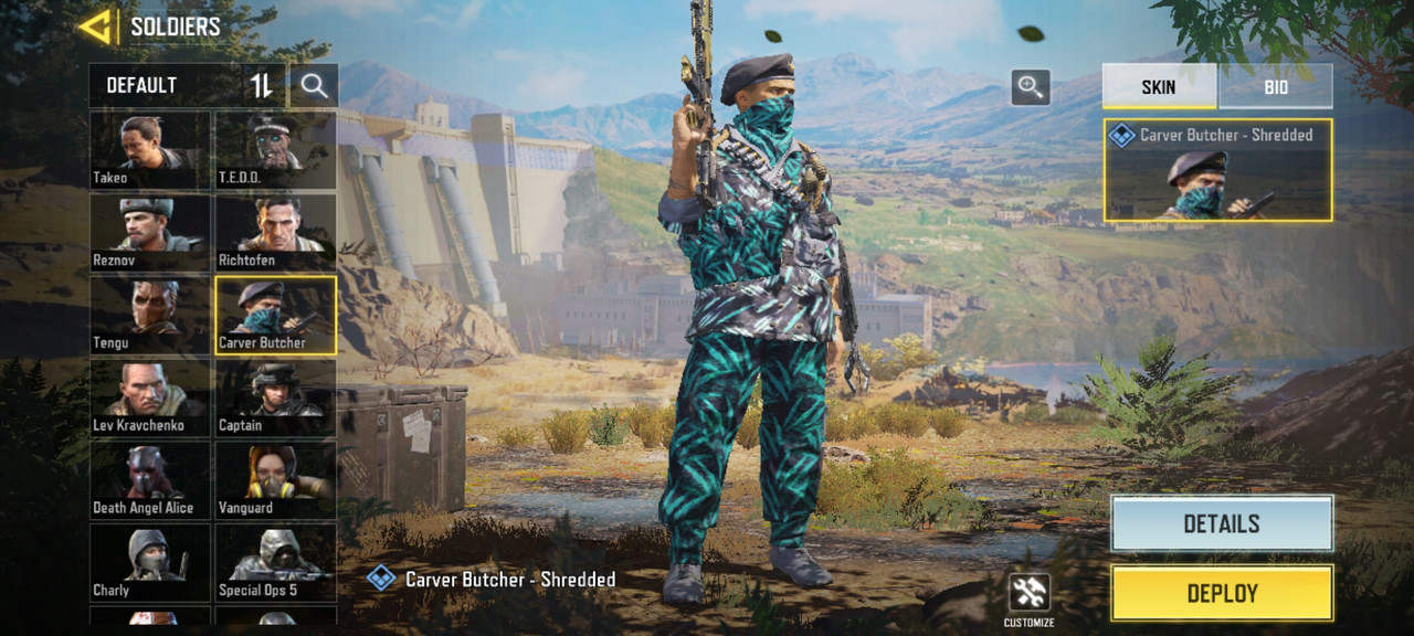 Screenshot_20230629_172854_Call of Duty