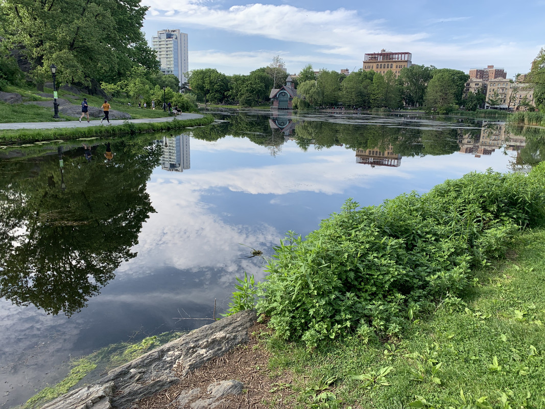 D49330BF-131D-4697-B074-65ED35356BC8