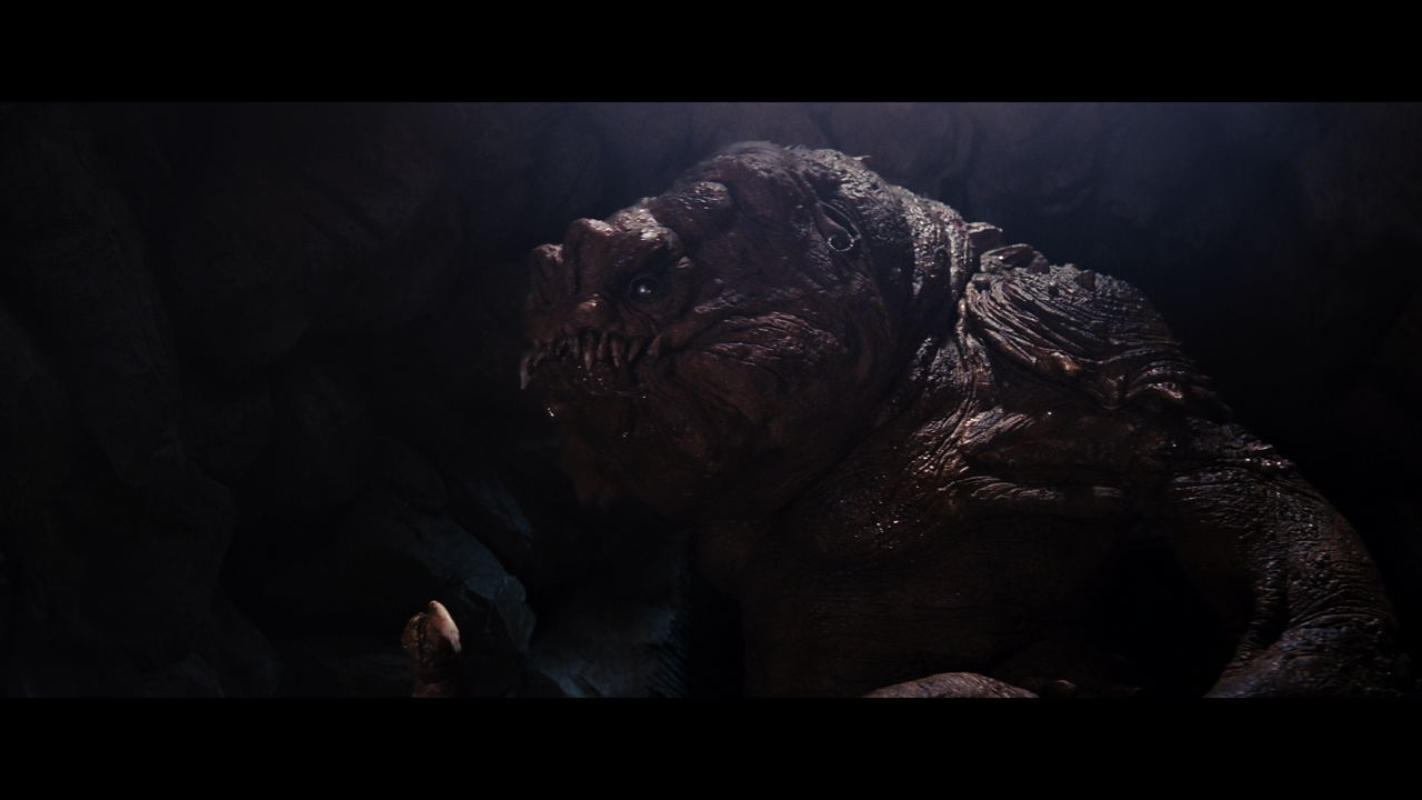 Star Wars - Episode VI - Return of the Jedi.mkv_snapshot_00.26.02_[2022.05.22_20.32.57]