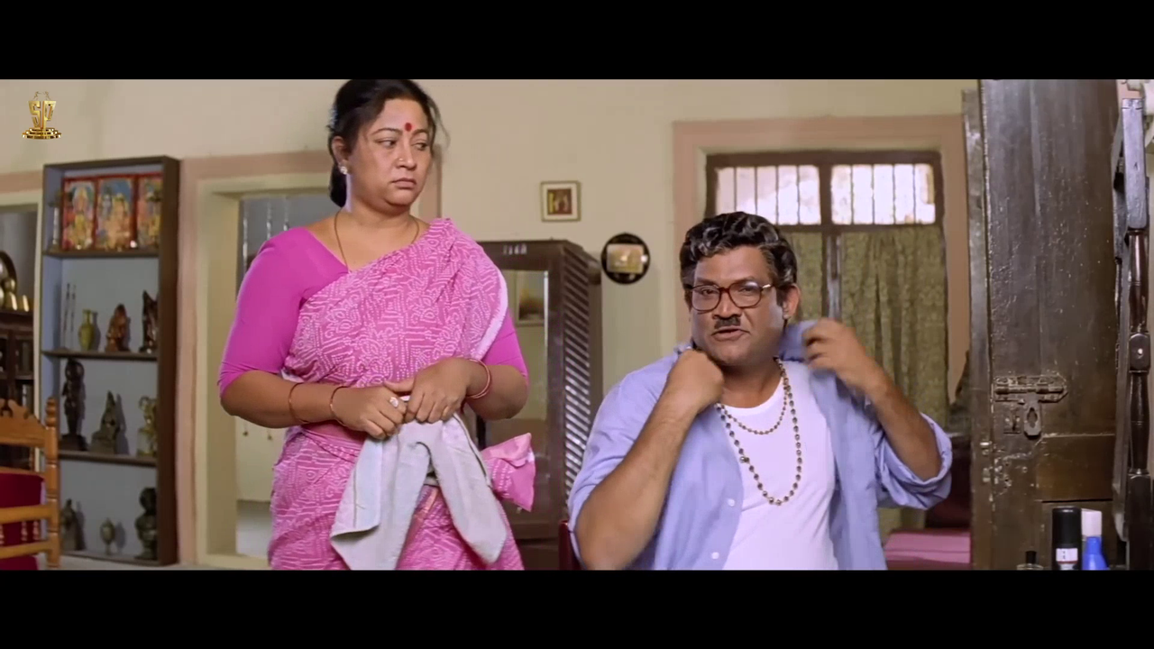 vlcsnap 2026 02 17 16h09m37s672