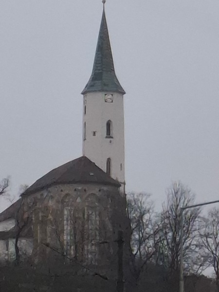 Slika