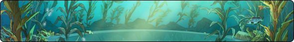 kelp-beds.png