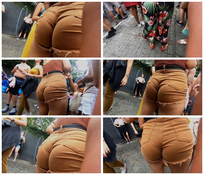 [Image: Voyeur-Girl-Ass-At-Music-Festival-2.jpg]