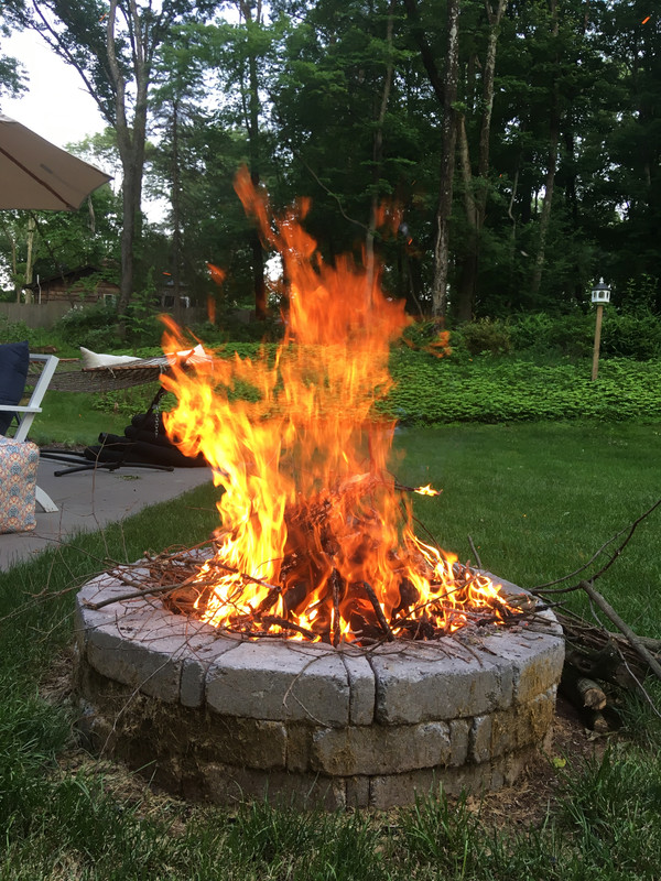 DD0B8CBB-8698-48F3-B893-32530295DE0C