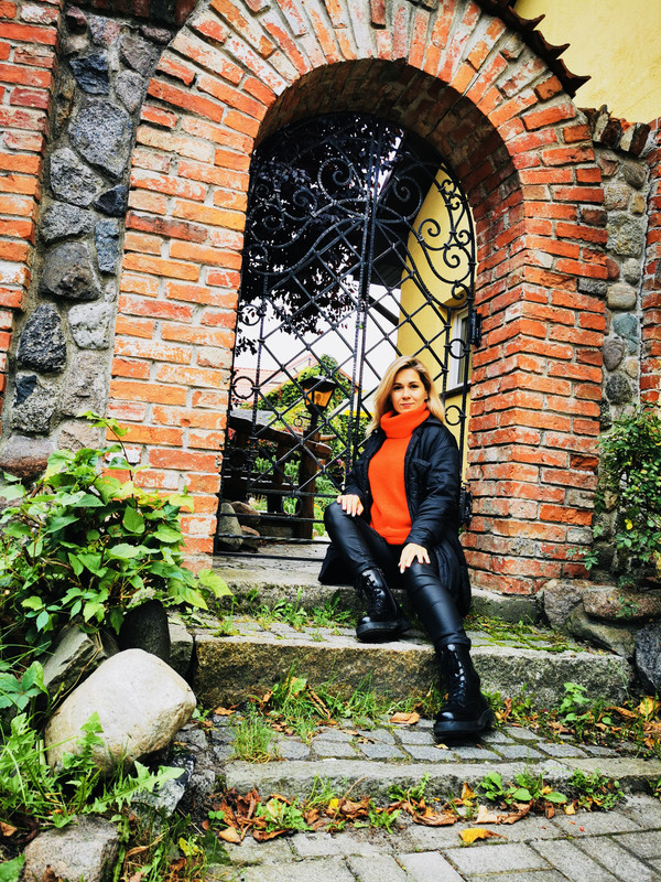 D8639C17-BDF9-4646-8DF5-B90B6F8EC2A4