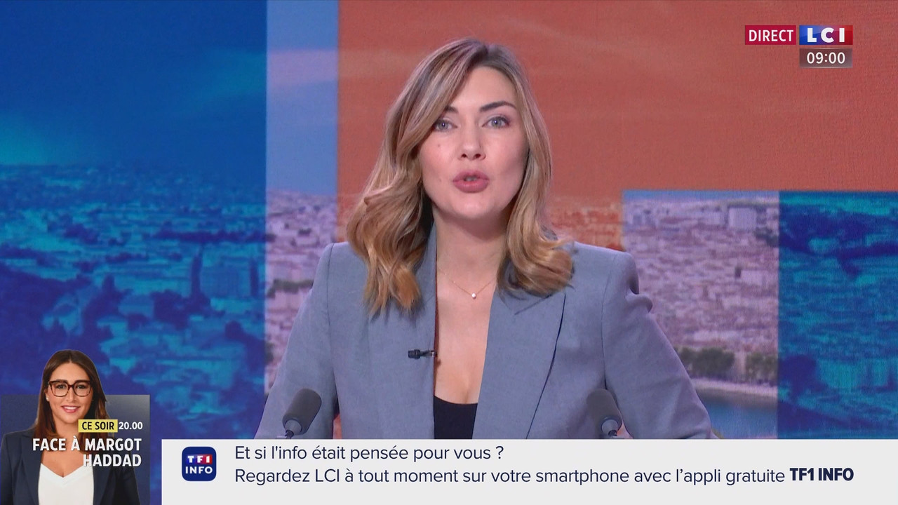 11.10 - 05.30.00 - Les matins LCI week-end. Pas de description dispon....ts_snapshot_02.35.17.049