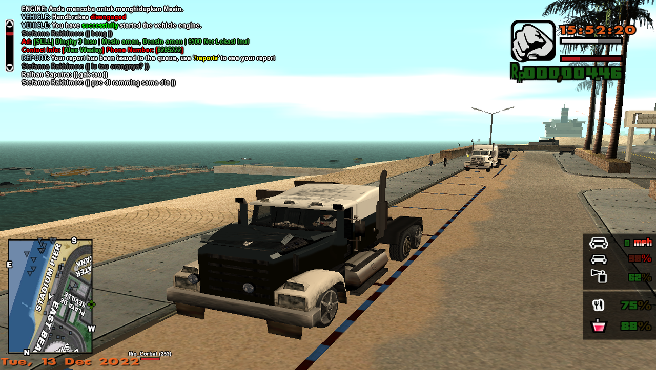 samp-13-12-2022-15-52-19.png