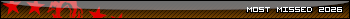 [Image: userbar-(4).png]