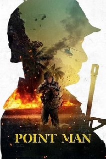 Point-Man-2018-WEBRip-x264-ION10.jpg