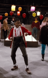 FM-Steve-Urkel-Dancing-S2-E18.gif