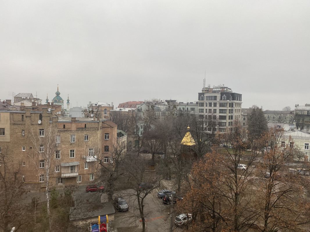 0D20ABD9-9AD6-4F0F-92BA-D3B2E7FB8776