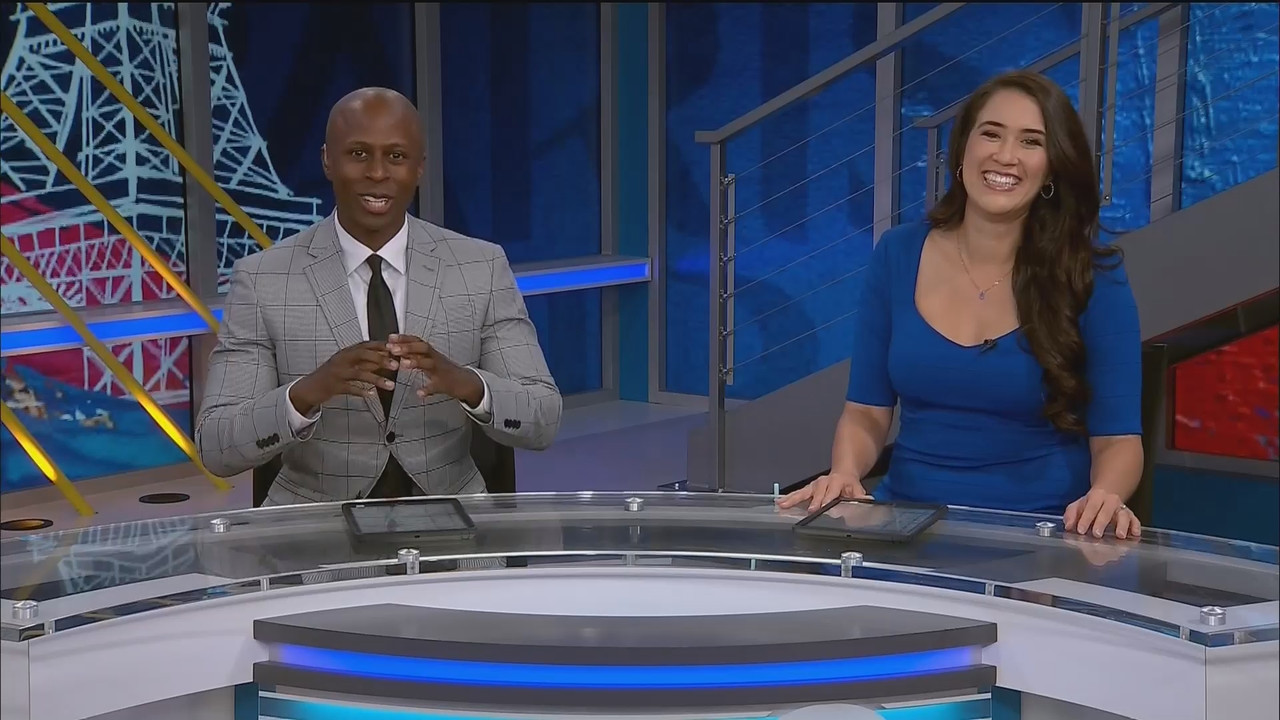 NewsChannel 8 at 6p Saturday_20240727_23002330.ts_snapshot_15.44.864