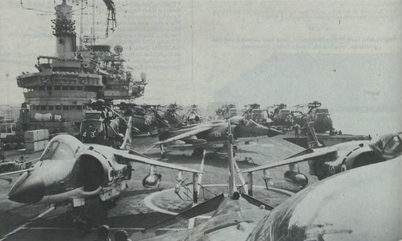 Buque_HMSHErmes_Screen Shot 2020-04-11 at 11.43.17 PM