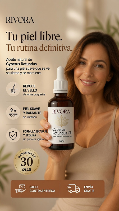 Imagen personalizada