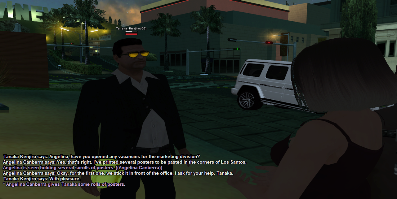 rec1.png