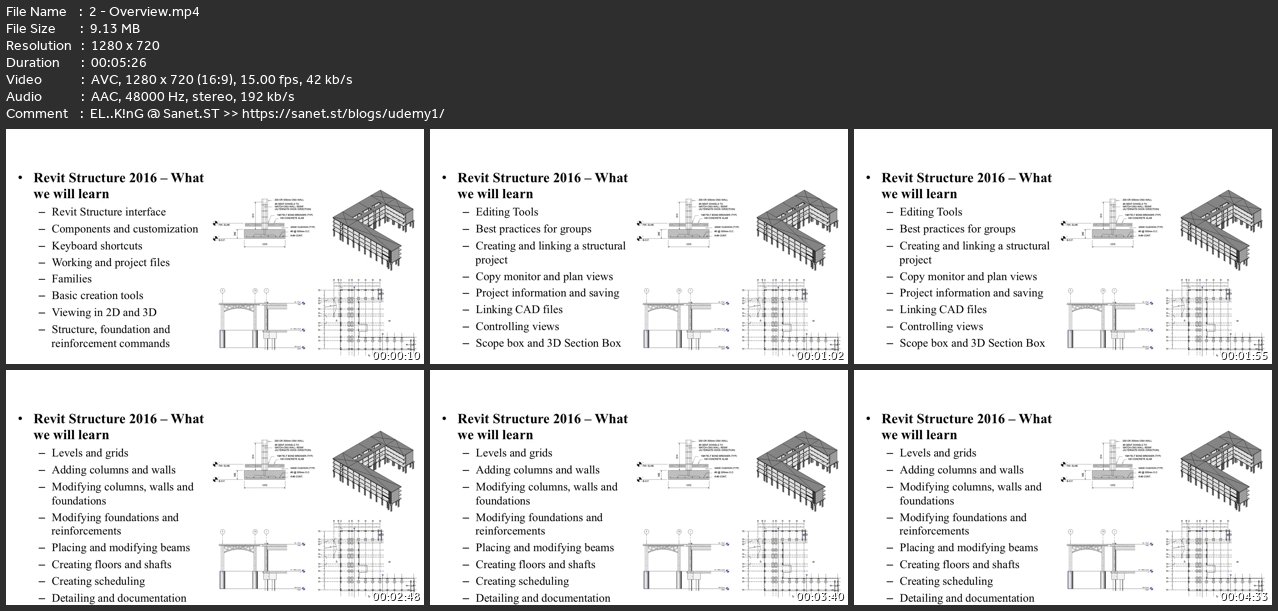 Autodesk Revit 2023.0.2 Multilingual (x64)