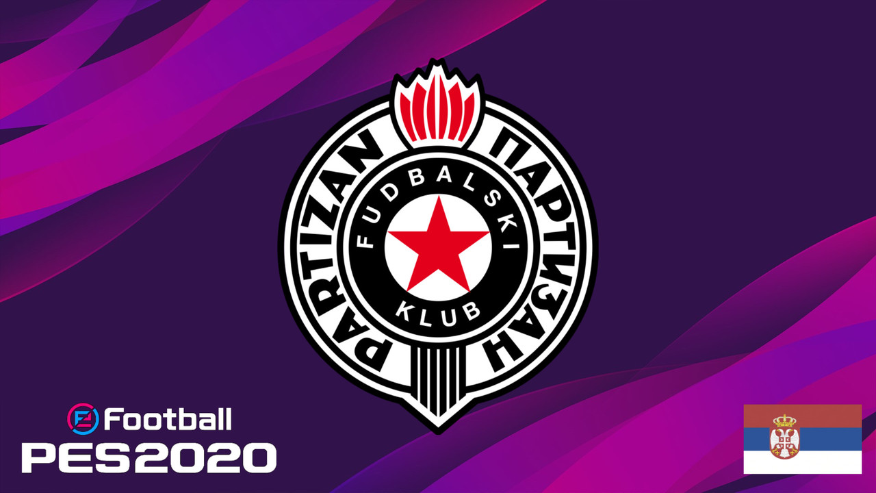 0D76ADB0-9C23-4E4D-970D-2EEC67A0EB2C