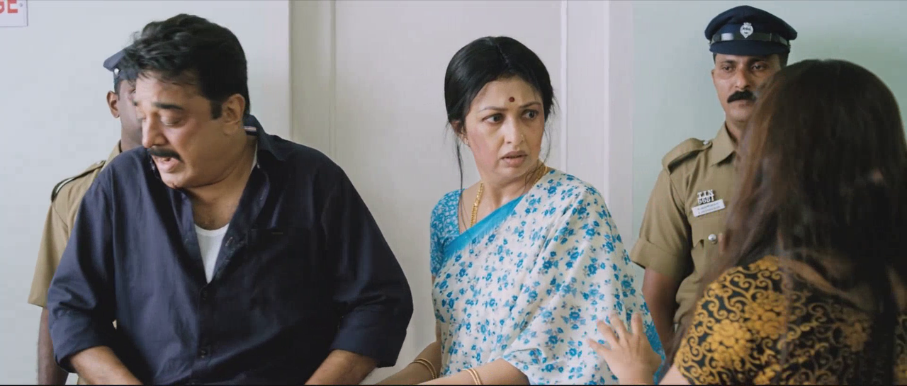 vlcsnap-2025-08-24-12h59m54s004