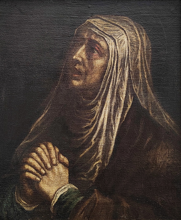 https://i.postimg.cc/pd9PFb5C/16.jpg