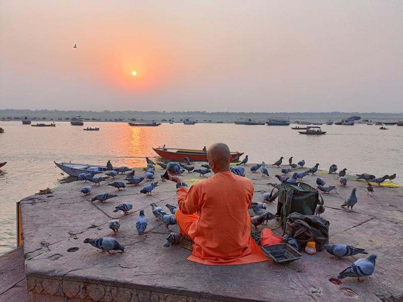 https://i.postimg.cc/pd9Q08yz/Varanasi-(252).jpg
