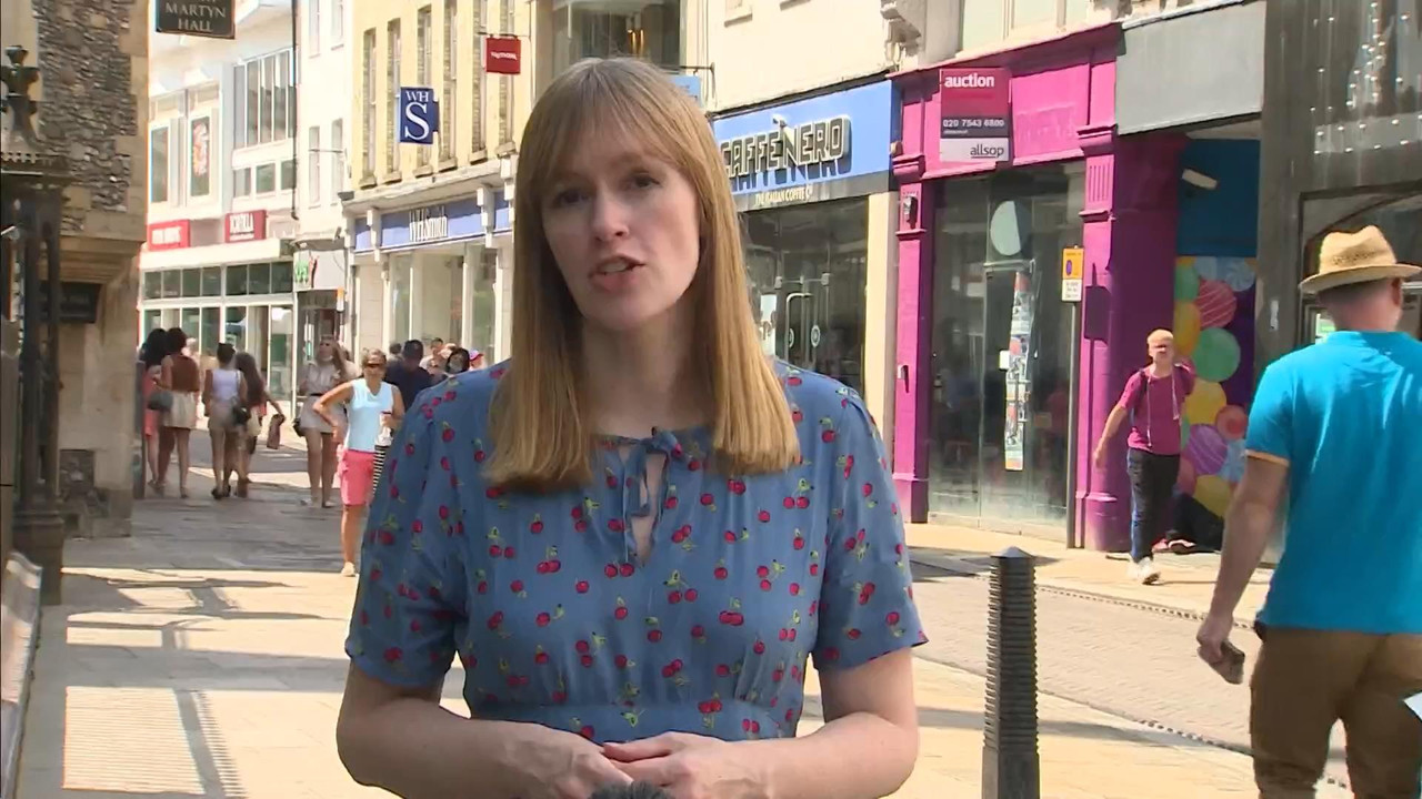 07.19 - 18.00.00 - ITV News London. The latest news in London and the....ts_snapshot_03.34_[2021.07.