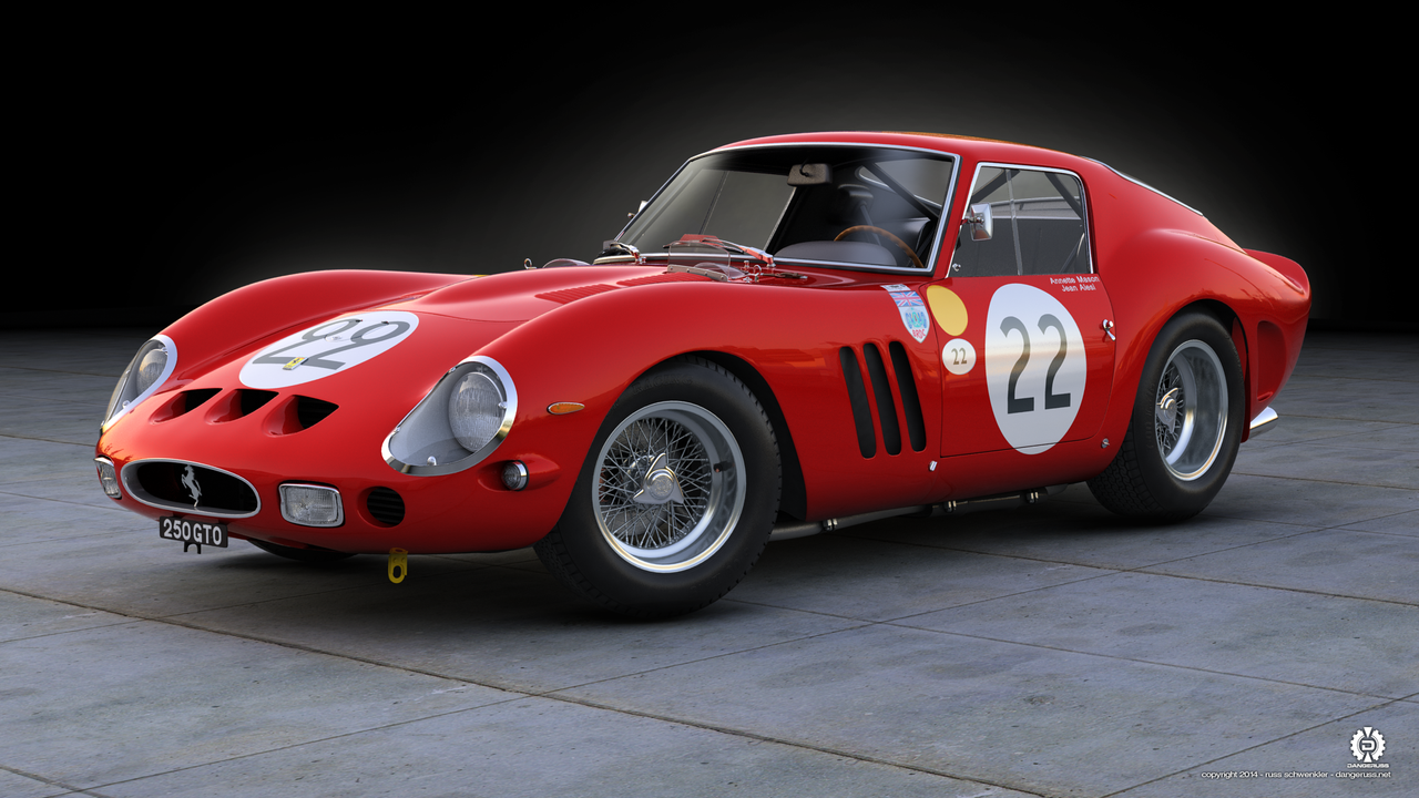 ferrari-250-gto-wallpapers-32086-7688445