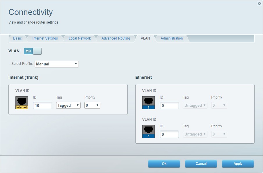ScreenHunter_19 Jun. 18 22.49
