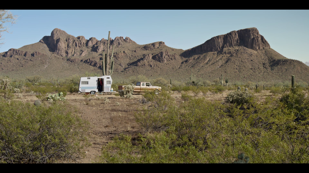 vlcsnap-2023-01-17-12h10m25s401