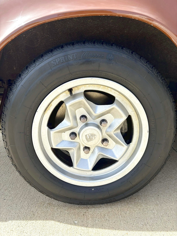 Vehicle thumbnail 14