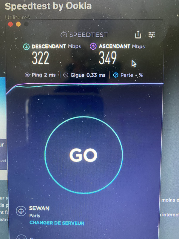 04AB43FF-88B4-4222-A2A4-87910D3A326A