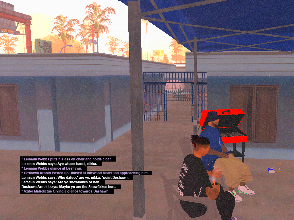 37.png