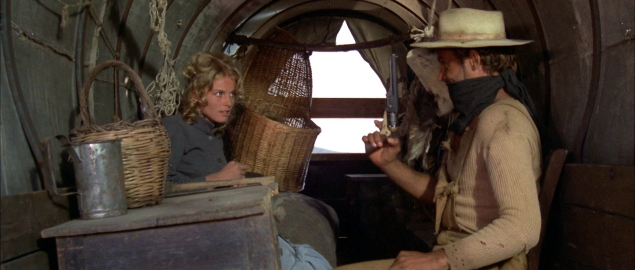 vlcsnap 2026 03 11 18h22m20s842