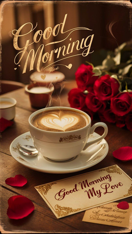 c92c7ed082a1323bbad3d91561128618