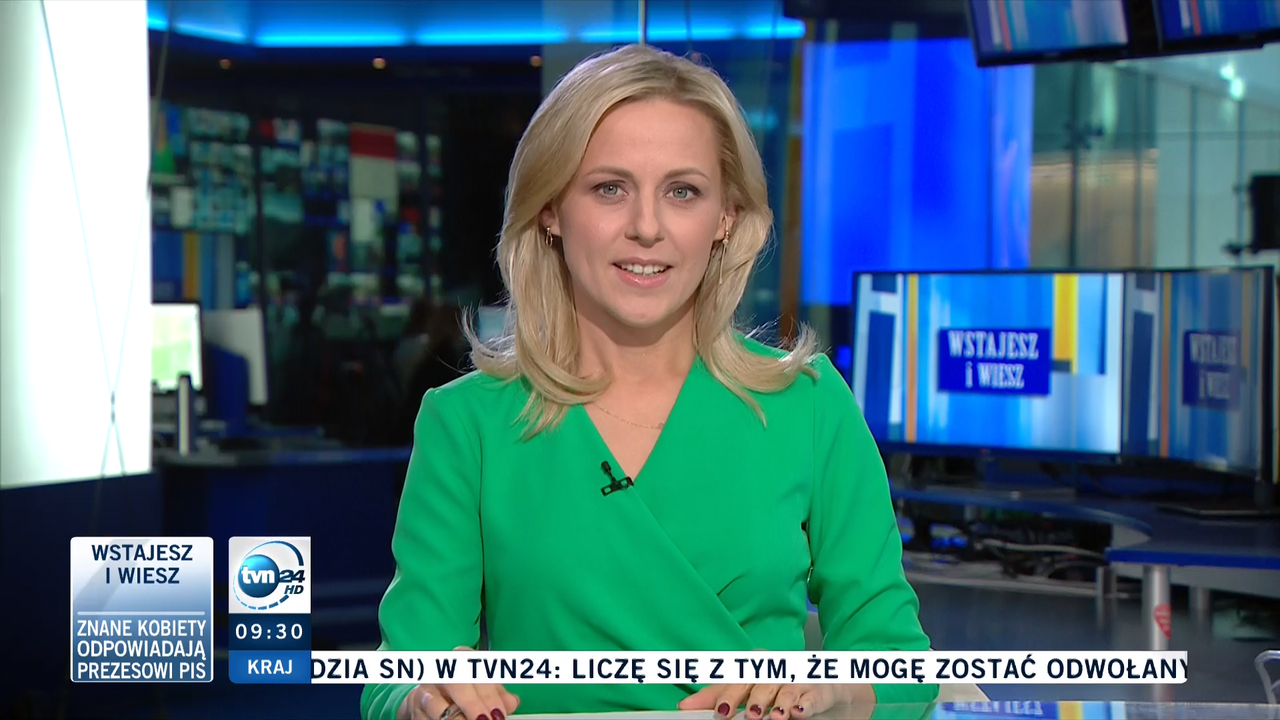 2022-11-08_Marta_Klos_TVN24_018