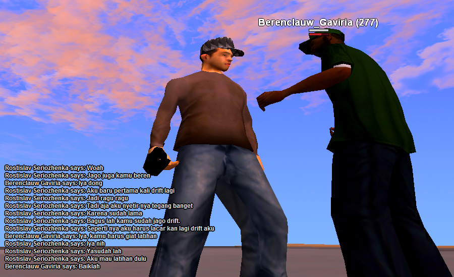 SSRP-up-3.png