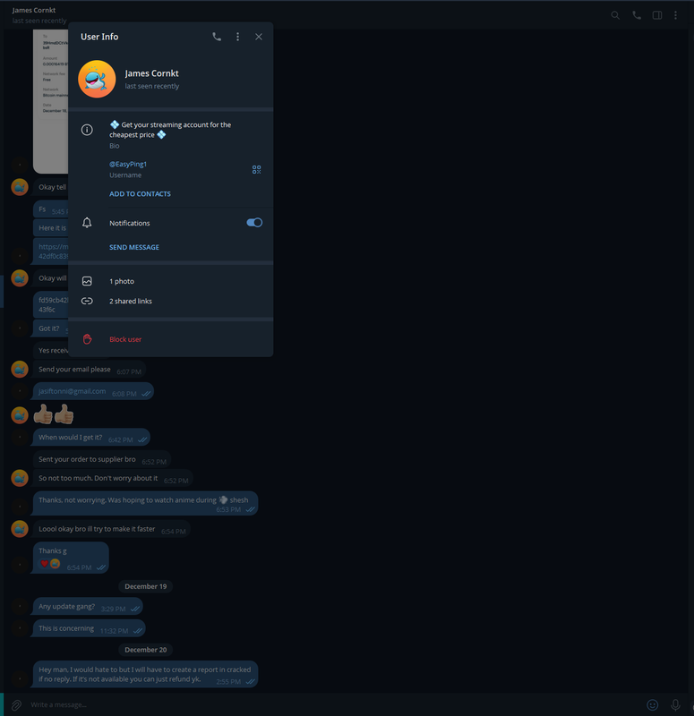 Screenshot 2025 12 21 182436