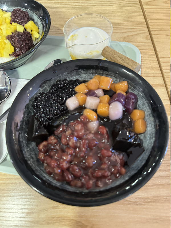IMG-6345.jpg