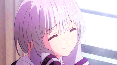 https://i.postimg.cc/pd9X108n/Xd5-TRq5-Imgur.gif