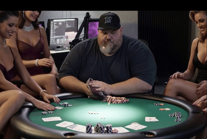 ezgif 3dd37706b36ec075