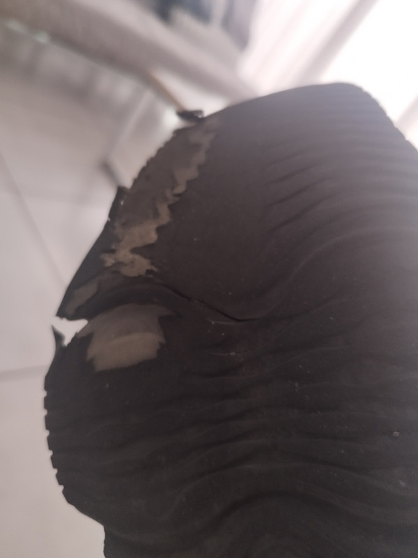 2C00952F-4651-4A92-B58A-DD7741809E6A