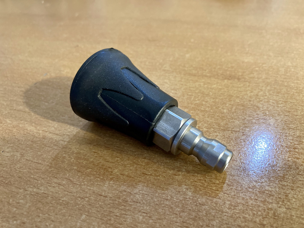 F987044A-0AE0-4D9C-AC3D-D1F409DCA683