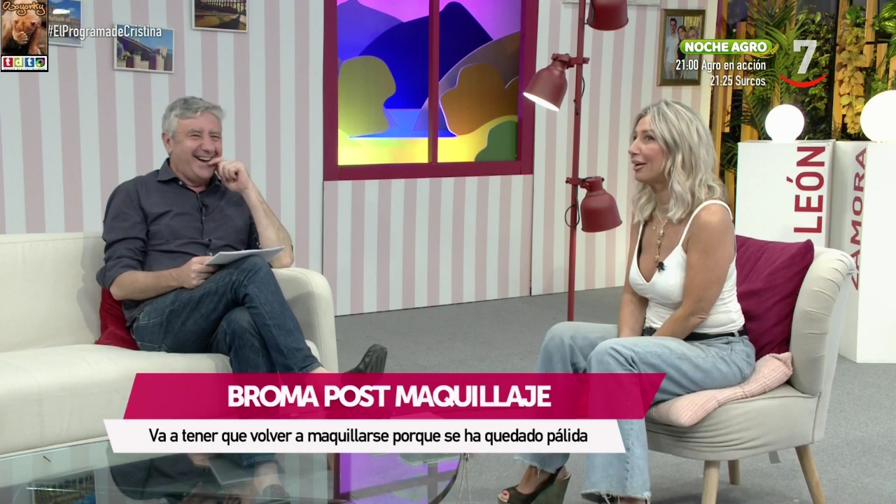 camecamisetareventona_oso44 (6)