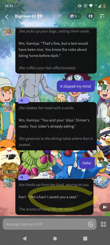 [Immagine: Screenshot-20260316-183339.png]