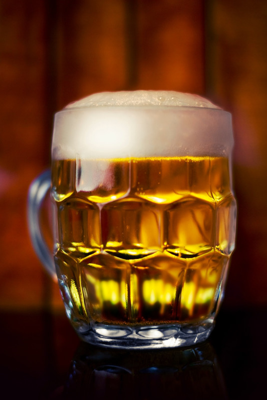 goldpintofbeer.jpg