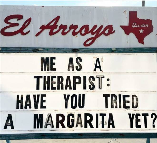 daily-mix-3158-45.jpg