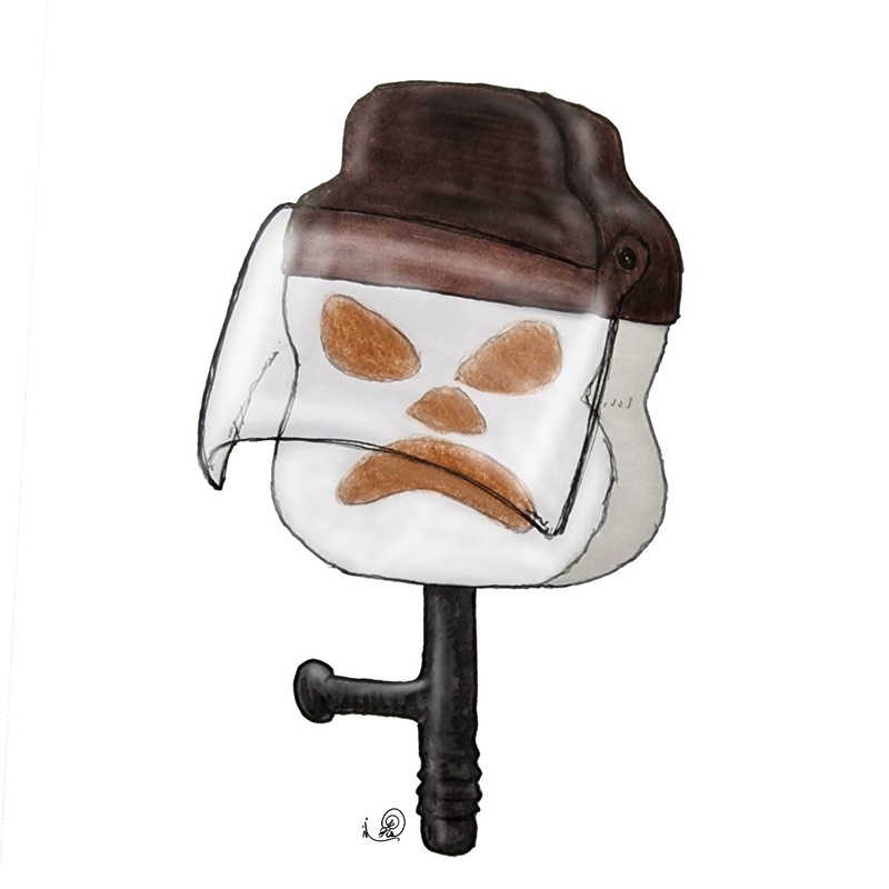 ۲۰۲۲۱۰۱۰_۲۰۰۹۳۳