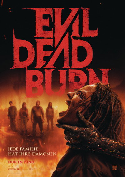dead-burn-2026-german-ts-dl-md-1080p-x265-aac-2ba.jpg