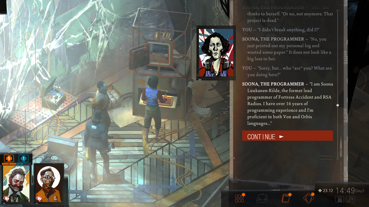 Disco-Elysium-Screenshot-2025-06-17-22-26-38-79