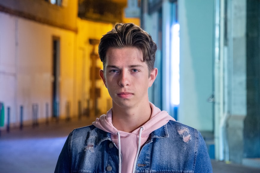 zachdalbert.jpg