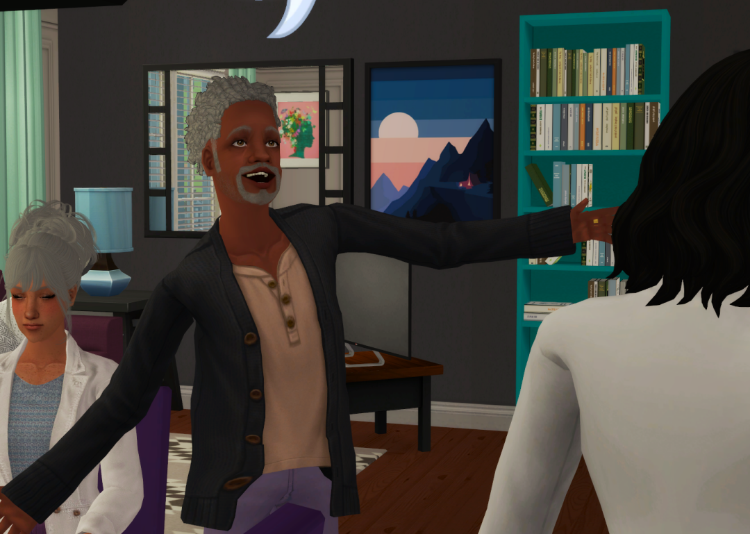 Sims2-EP9-RPC-2022-12-09-23-38-02-51